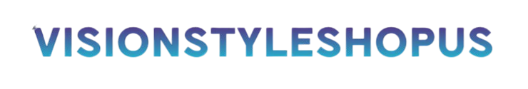 VisionStyleShopUS